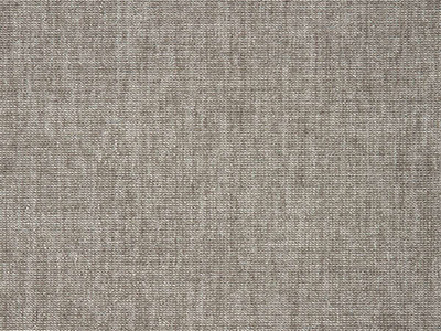 Crush Ash furniture fabric. Item number 42101-0004